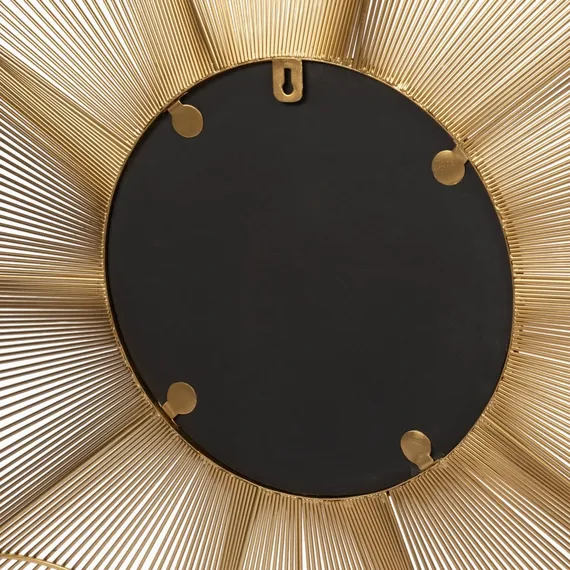 Зеркало Mona диаметр 87