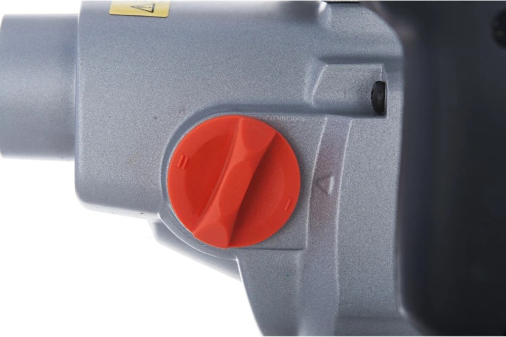 Миксер строительный сетевой Sturm ID2015M