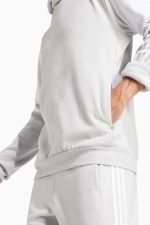 Кофта adidas Squadra 25 Sweat - серый