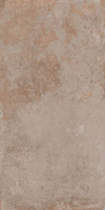 Керамогранит Arfine Clay Antislip