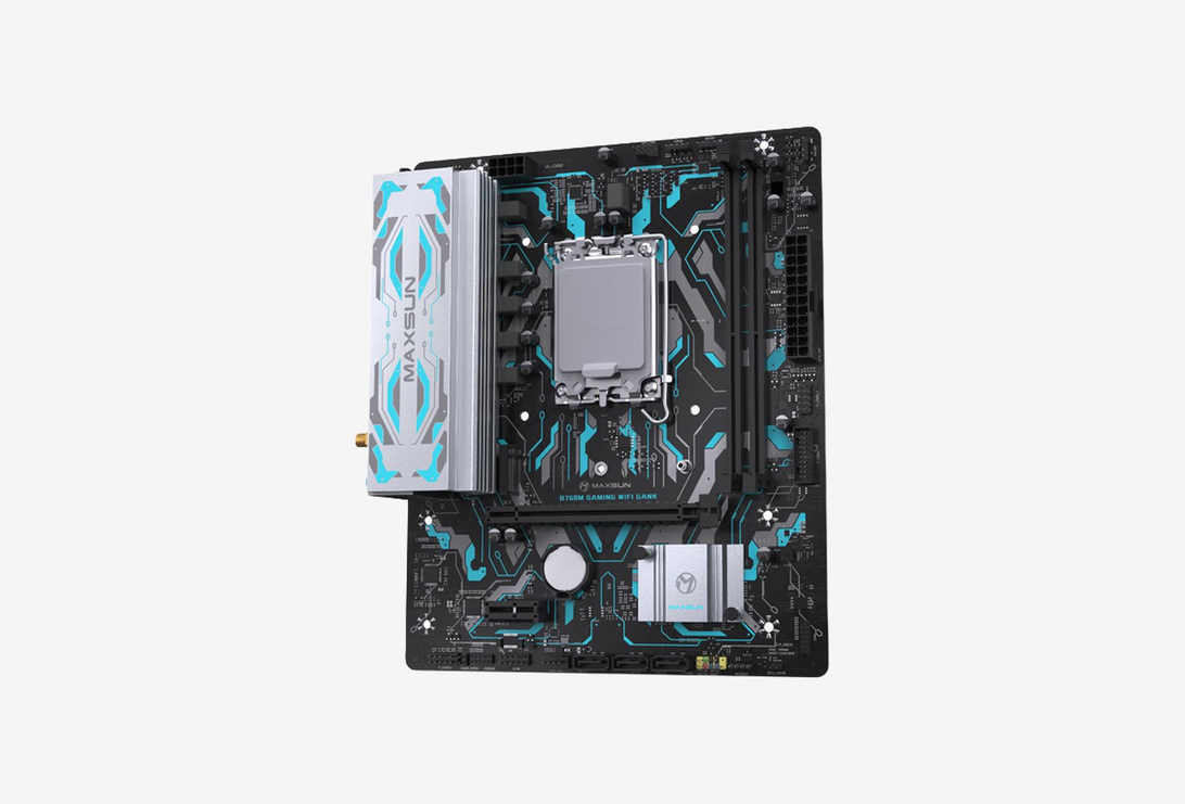 MS-B760M GAMING WIFI GANK V2_0326415100502