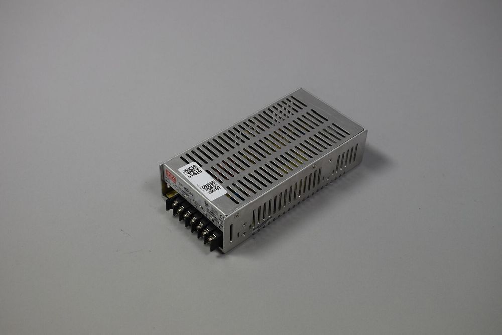 MEAN WELL SP-150-24