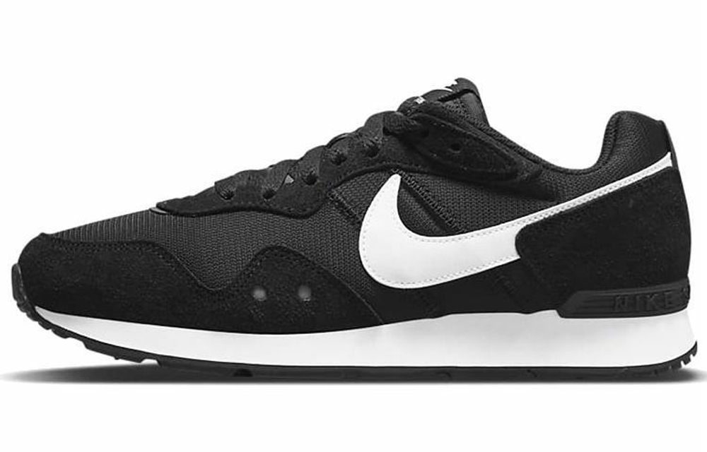 Кроссовки Nike Venture Runner (Женская размерная сетка)