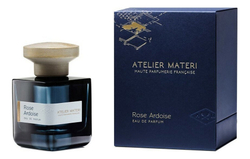ATELIER MATERI Rose Ardoise