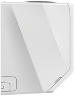 Внутренний настенный  блок мульти-сплит системы Dantex FLEX PLUS RK-MPDMI RK-M09PDMI