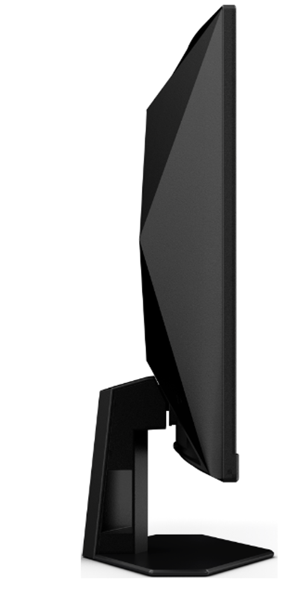 Монитор  AOC C27G4ZXE