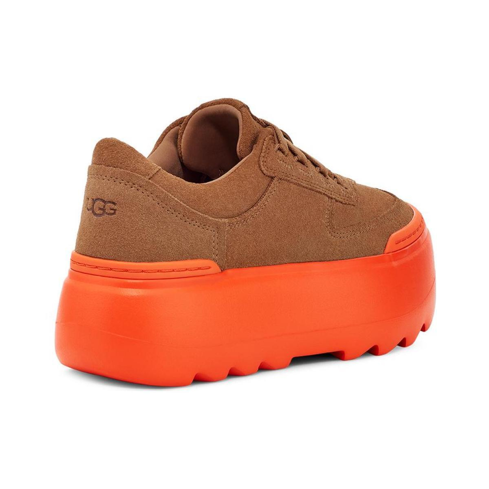 Сапоги UGG, 1135010-COGS