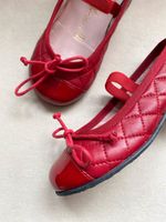 Туфли Pretty Ballerinas