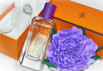 Hermessence Violette Volynka Hermès 100 ml (duty free парфюмерия)