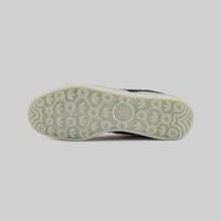  Кеды Adidas Skateboarding Aloha Super Visions артикул:GZ2769 - купить в магазине Дайс