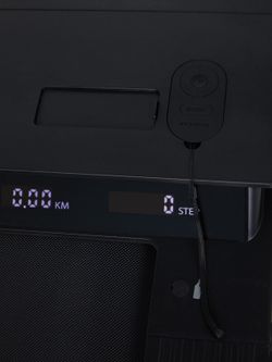 Беговая дорожка KETTLER Smart WR