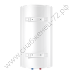 Водонагреватель THERMEX Lima 80 V Wi-Fi