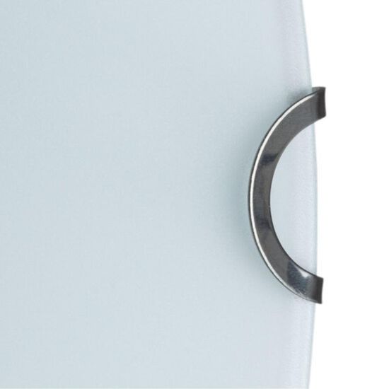 A3720PL-3CC СВЕТИЛЬНИК ПОТОЛОЧНЫЙ