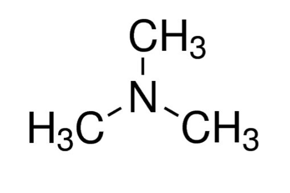 Бромид триметиламмония. N-нитрозодиметиламин. Триметиламин формула. Триметиламин и вода. Триметиламин формула химическая.