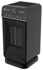 Тепловентилятор серии ACCORTO RFH-AC2000DC-GR