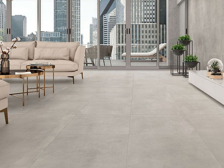 CANCAN 75x75 (MUST BY TAU)