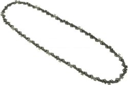 Цепь C6 Huter (14"-3/8-1,3-53 для ELS-1800P)