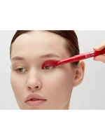 Карандаш для глаз the 24h eye stick 3INA 244