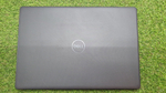 Ноутбук DELL i7-11/8Gb/ MX330 2Gb/FHD/Vostro 3500 [3500-6190]/Windows 10