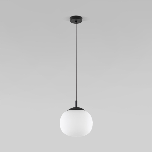 Подвесной светильник TK Lighting Vibe 5824