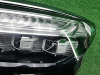 Фара левая EXEED VX (2021-2024) LED