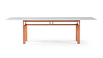 Стол Cassina DOGE