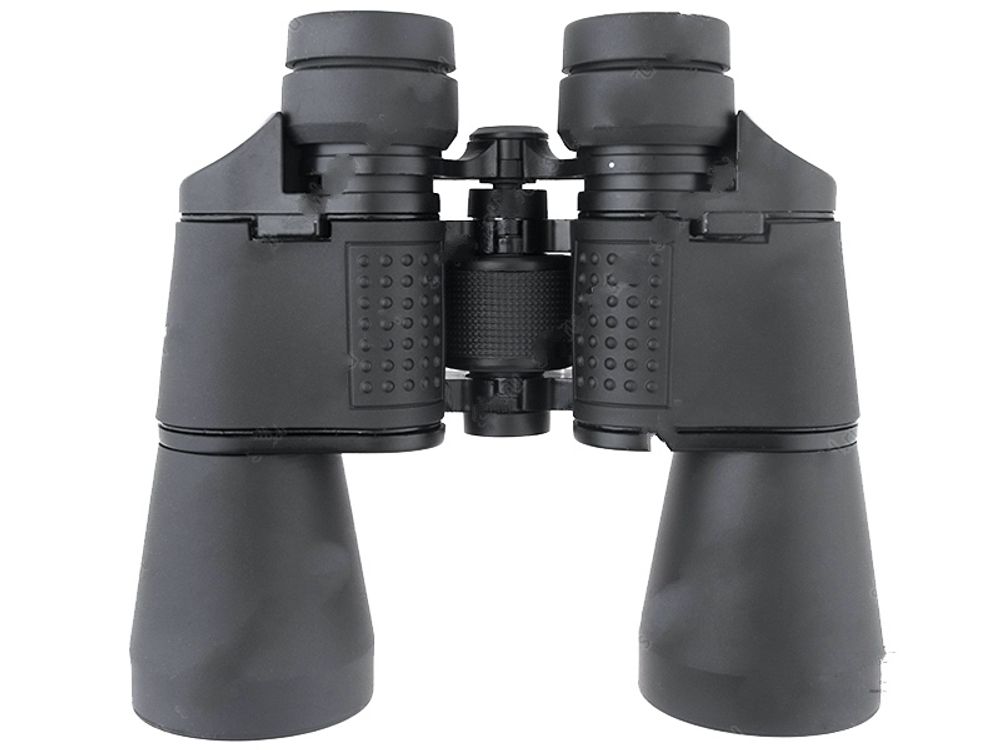 Бинокль Norbert General 10x50