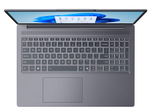 Ноутбук Lenovo IdeaPad Slim 3 16ARP10 16 WUXGA IPS 300N (83K800B8RK) Luna Grey в регионах России