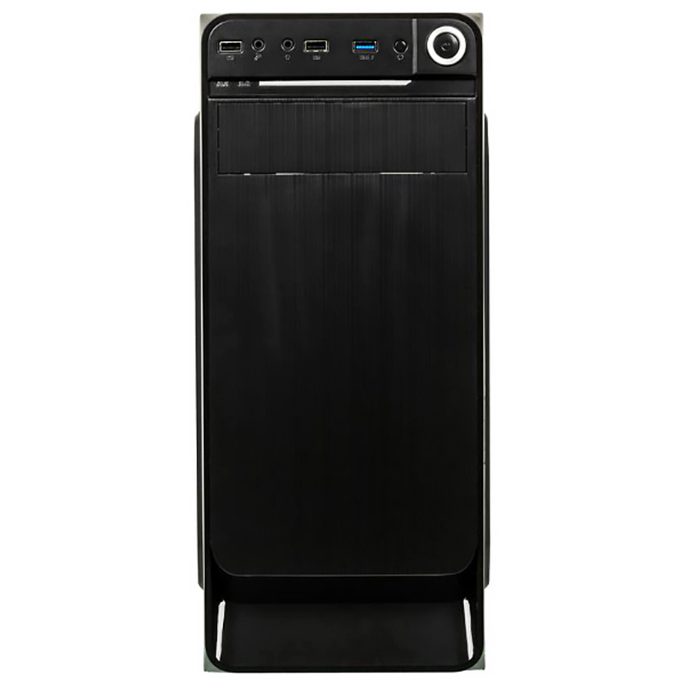 Корпус ATX ACCORD E-01