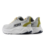 Кроссовки мужские Hoka Arahi 8