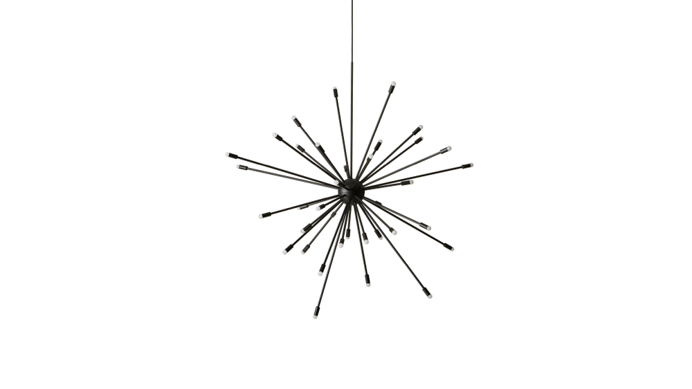 Светильник Cassina GALAXY