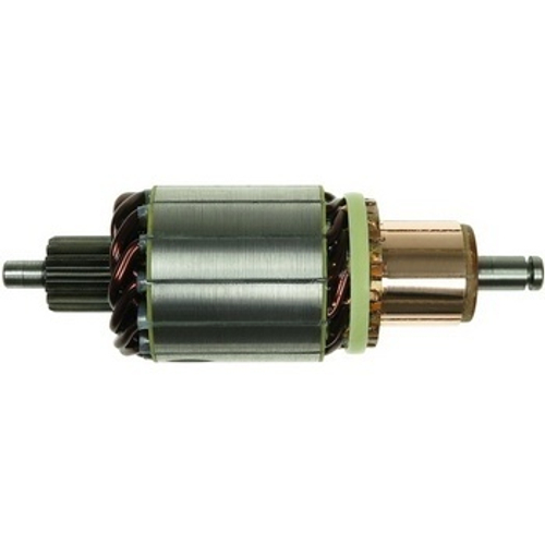 Ротор стартера SsangYong Kyron, Musso