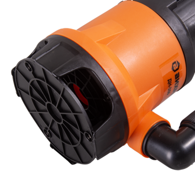 Дренажный насос Вихрь ДН-350