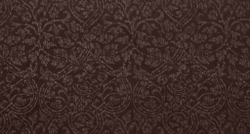 Велюр Manhattan damask (Манхэттен дамаск) 21
