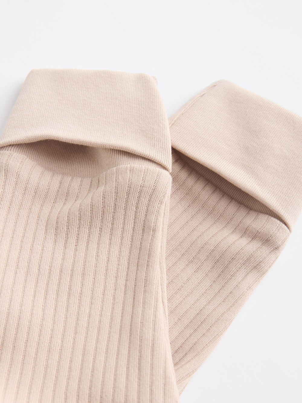 Комбинезон / Cлип для малышей Next N74-942, 3 шт., Бежевый, Коричневый