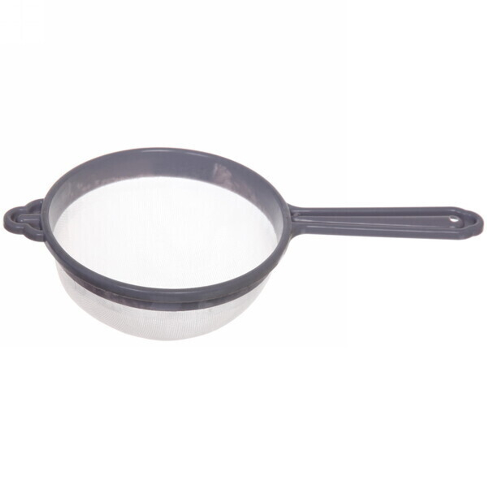 Сито пластиковое «Хозяюшка» 14,5см