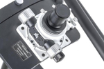 Телескоп  Sky-Watcher 68341