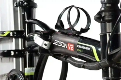 Электровелосипед Jetson V2 350W (48V/12Ah)