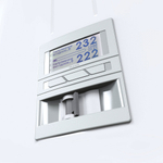 Тиристорный стабилизатор Вольт Engineering Герц Э 36-1/100 v3.0