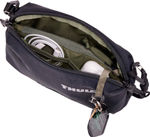 Сумка через плечо Thule Paramount Crossbody 2L PARACB3102 Black (3205005)