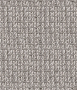 Рулонные шторы Мелтон Серый