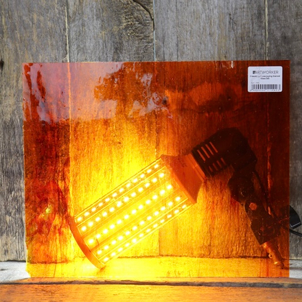 Стекло цветное Juying Stained Glass 27-04