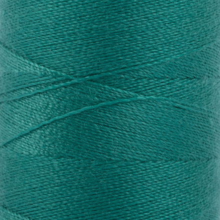 Швейные нитки (полиэстер) 40/2  "Gamma", 365 м, №243