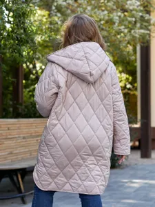 Куртка УК-0193-2 Fabrika