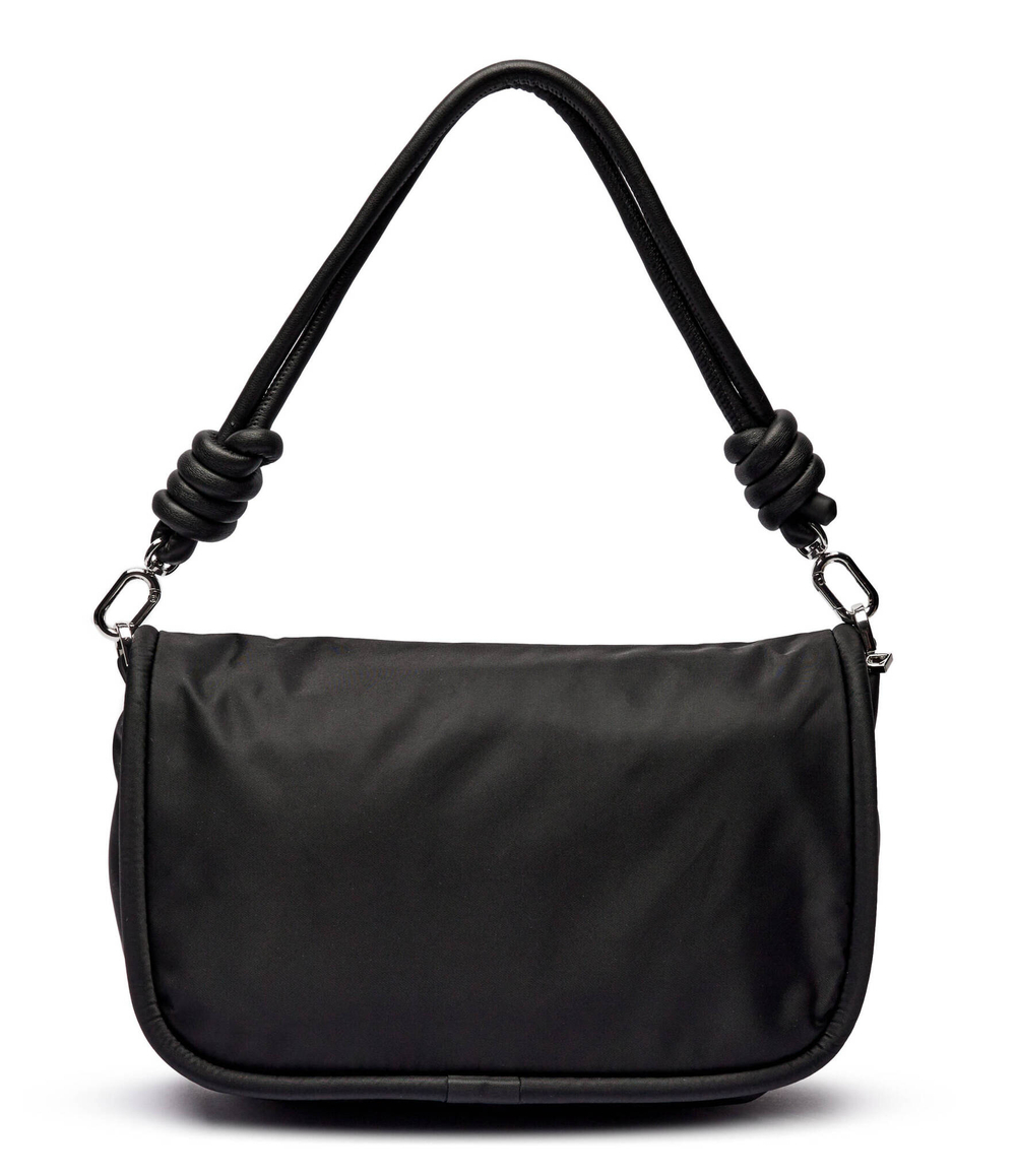 Сумка через плечо Desigual - черный(24WAXY30)