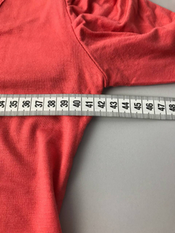 Блузка 3susses collection красивая 40/42 размер