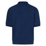 Oakley Polo Shirt