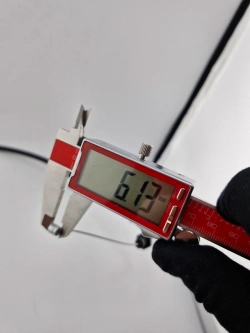 ++ Трос газа ttr 250 для мотоцикла эндуро