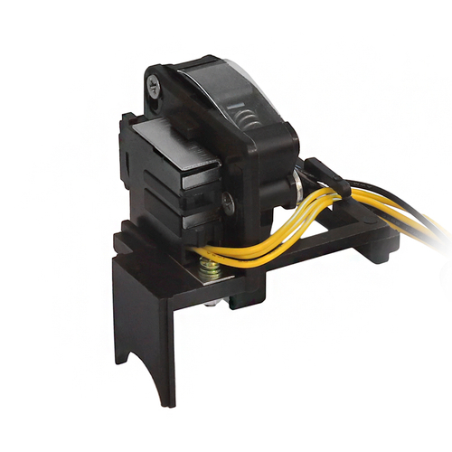 Совмещенный контакт КСДК-NM1/0630 2з+2р