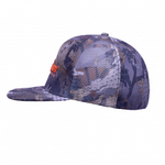 БЕЙСБОЛКА REMINGTON AGENT TIMBER